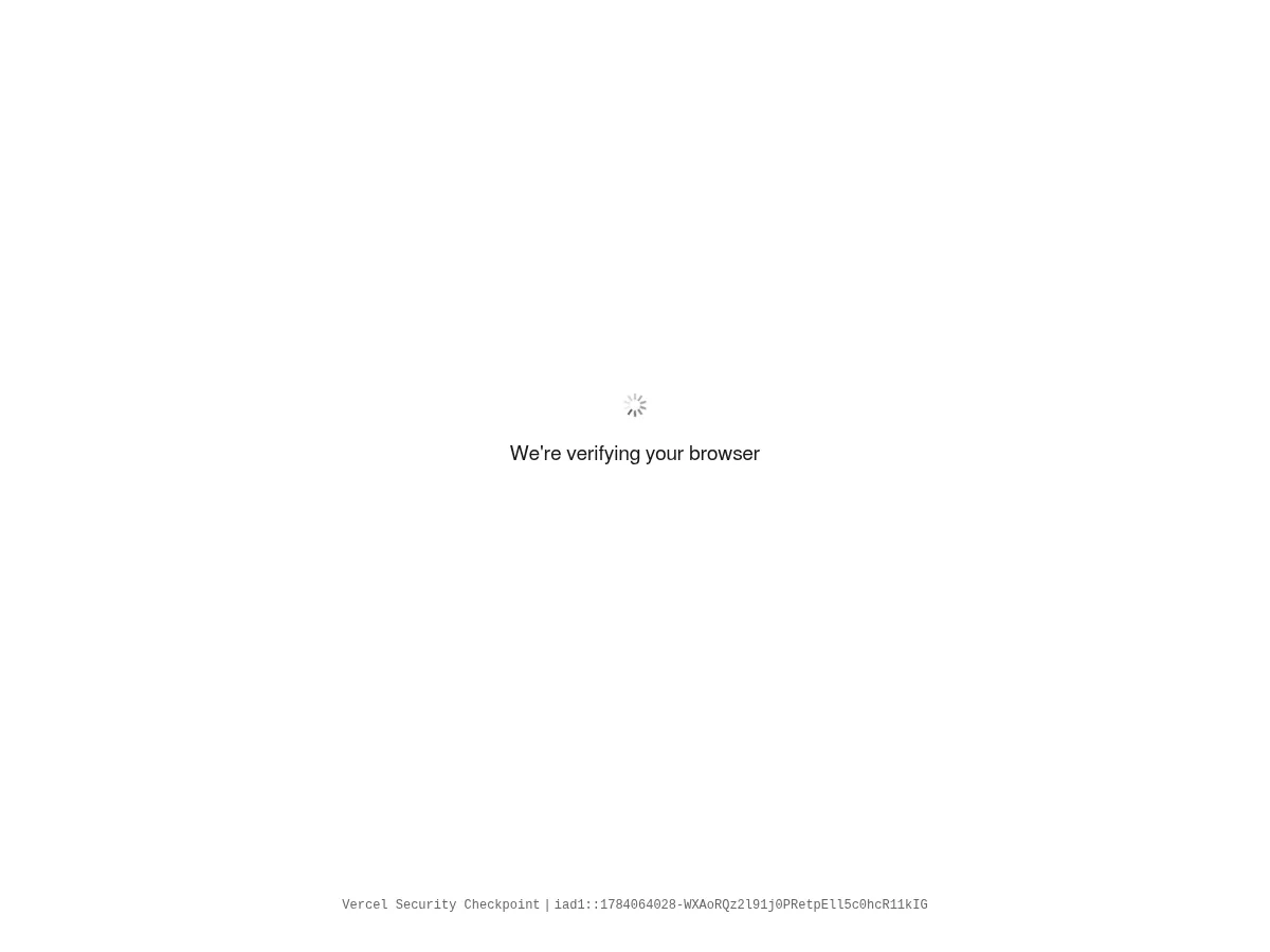 A heavily blurred, censored capture of the aiAllure homepage — only soft shapes are visible, no explicit or readable content