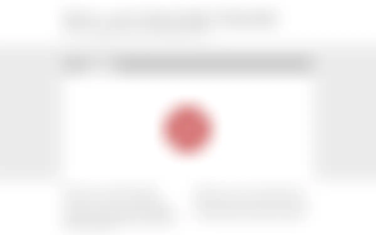 A heavily blurred capture of the ArabySexy homepage, showing only soft shapes and no readable or explicit content
