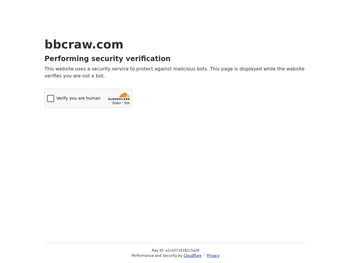 A heavily blurred, censored capture of the BBC RAW homepage โ only soft shapes are visible, no explicit or readable content