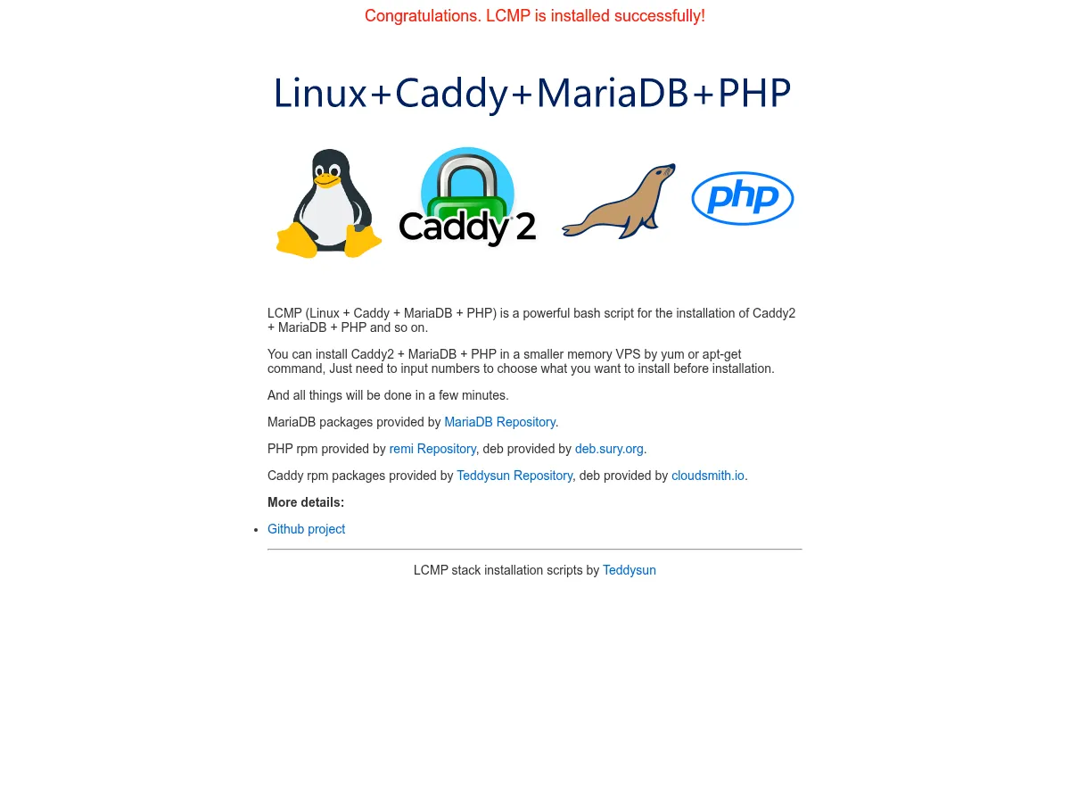 A heavily blurred, censored capture of the BetterFap homepage — only soft shapes are visible, no explicit or readable content