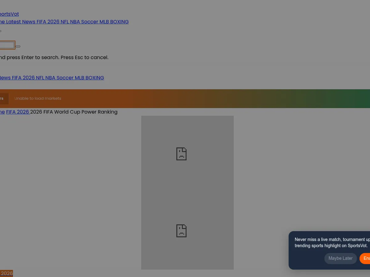 A heavily blurred, censored capture of the BiBiker homepage — only soft shapes are visible, no explicit or readable content