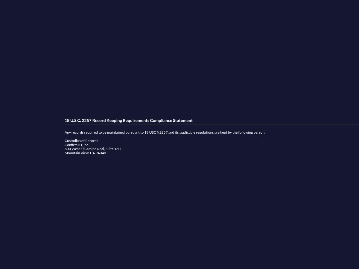 A heavily blurred, censored capture of the Cams.com homepage — only soft shapes are visible, no explicit or readable content
