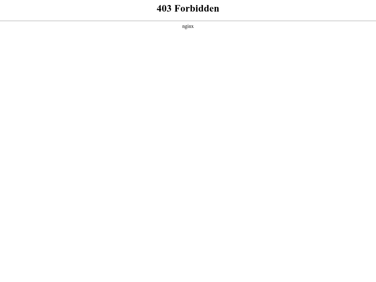A heavily blurred, censored capture of the CamWhoresHD homepage — only soft shapes are visible, no explicit or readable content