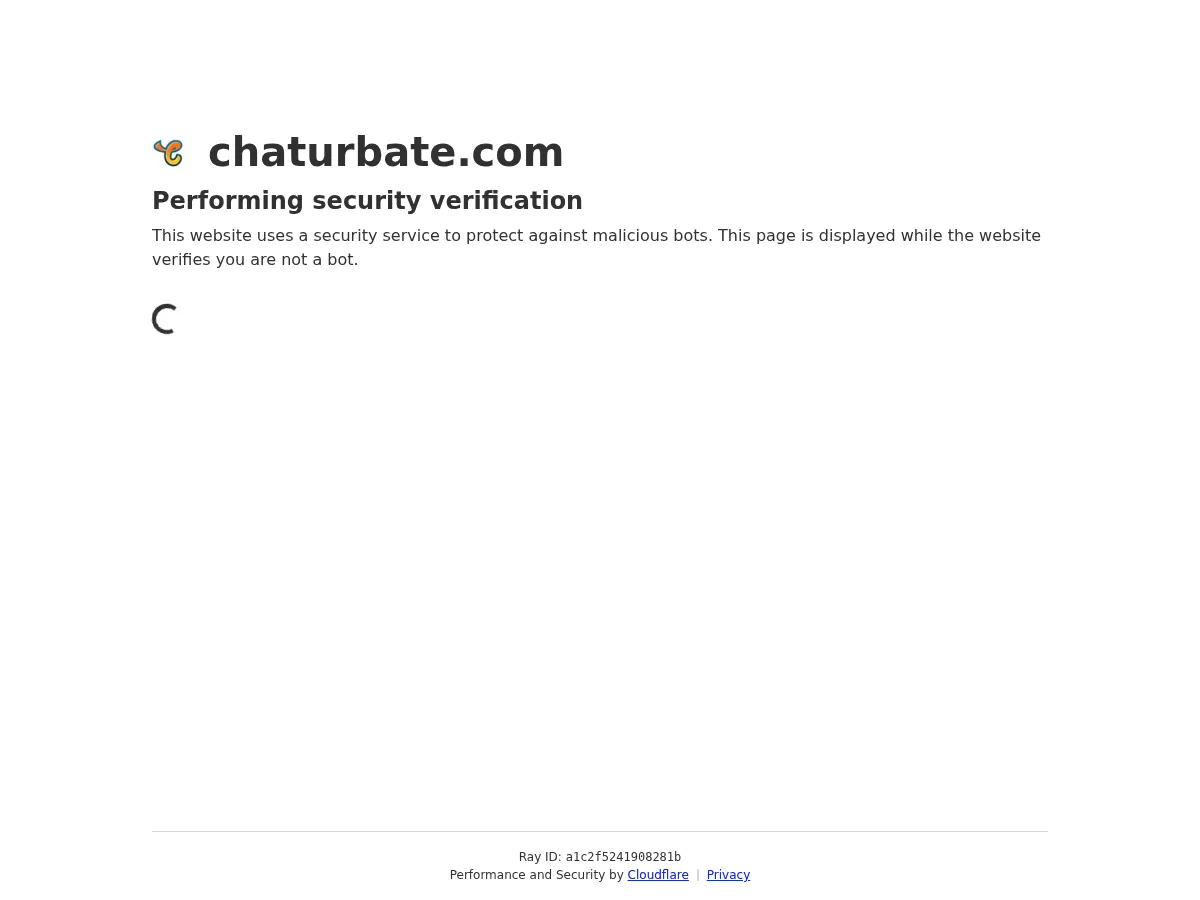 A heavily blurred, censored capture of the CelebExposed homepage — only soft shapes are visible, no explicit or readable content