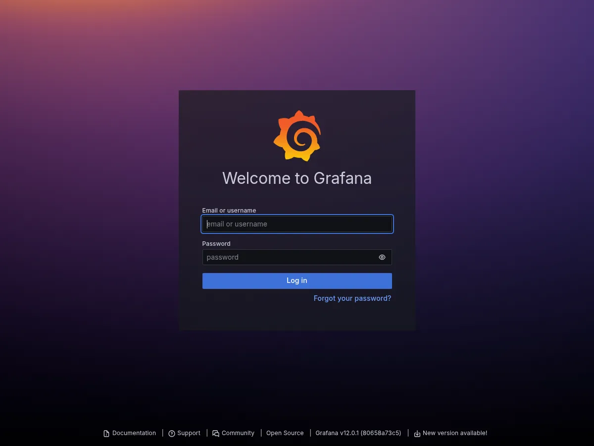 A heavily blurred, censored capture of the Deloris AI homepage โ only soft shapes are visible, no explicit or readable content