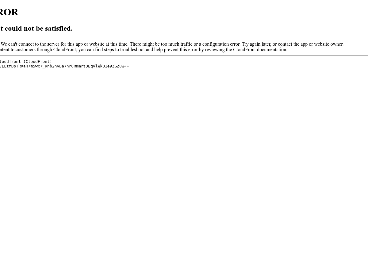 A heavily blurred, censored capture of the DeviantArt homepage — only soft shapes are visible, no explicit or readable content