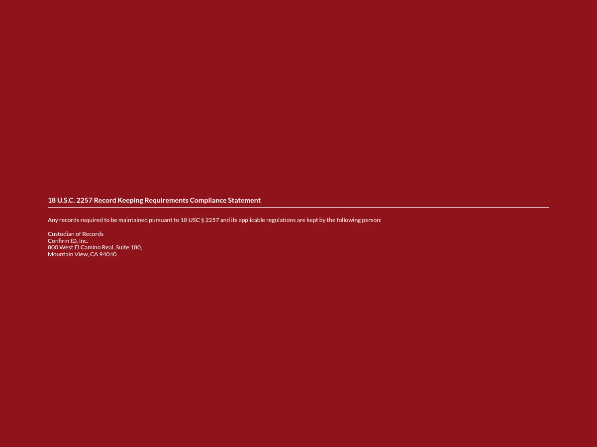 A heavily blurred, censored capture of the FireCams homepage — only soft shapes are visible, no explicit or readable content