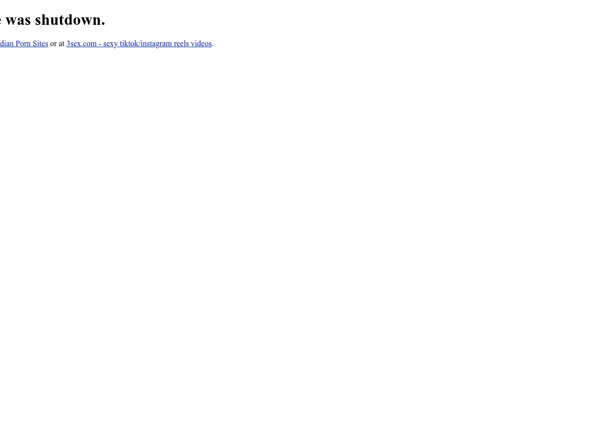 A heavily blurred, censored capture of the IndianPornVideos homepage โ only soft shapes are visible, no explicit or readable content