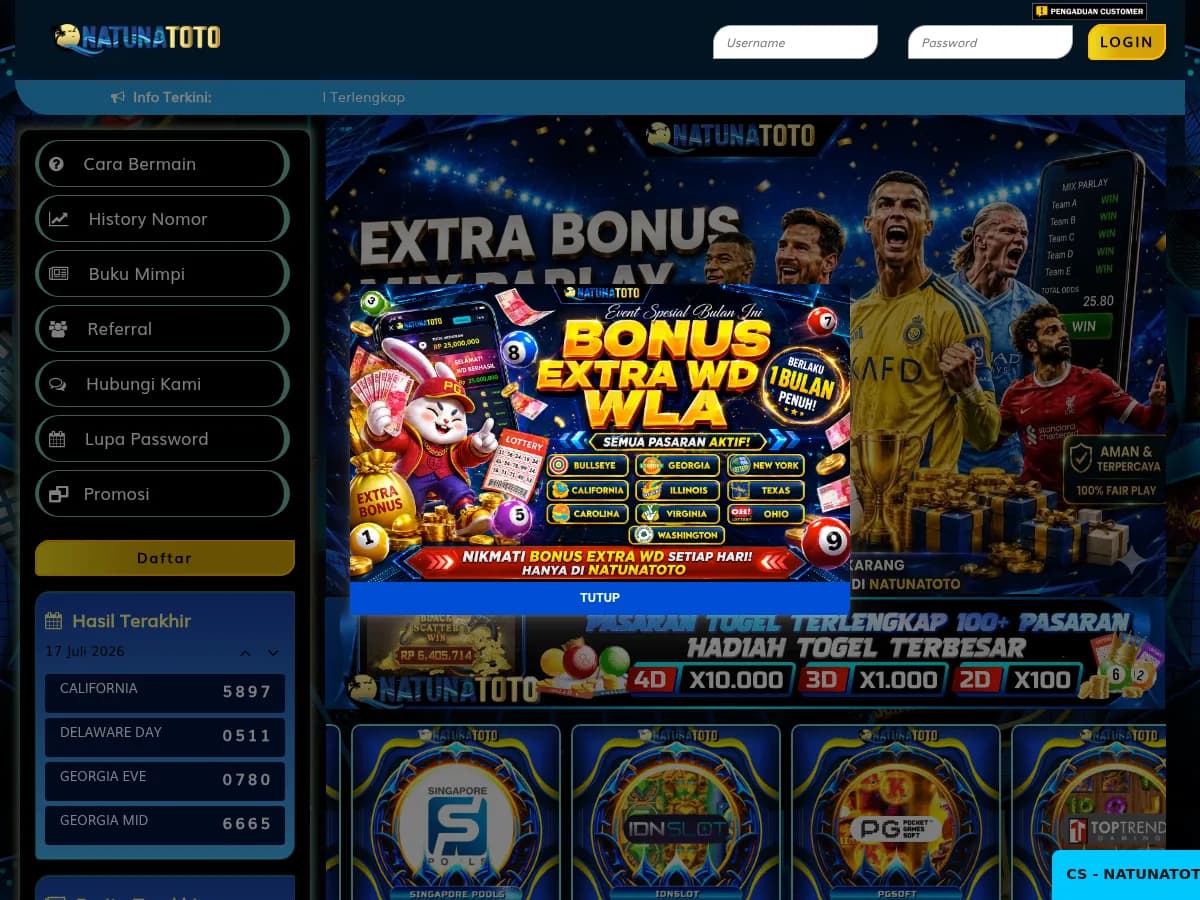 A heavily blurred, censored capture of the JavBuz homepage โ only soft shapes are visible, no explicit or readable content