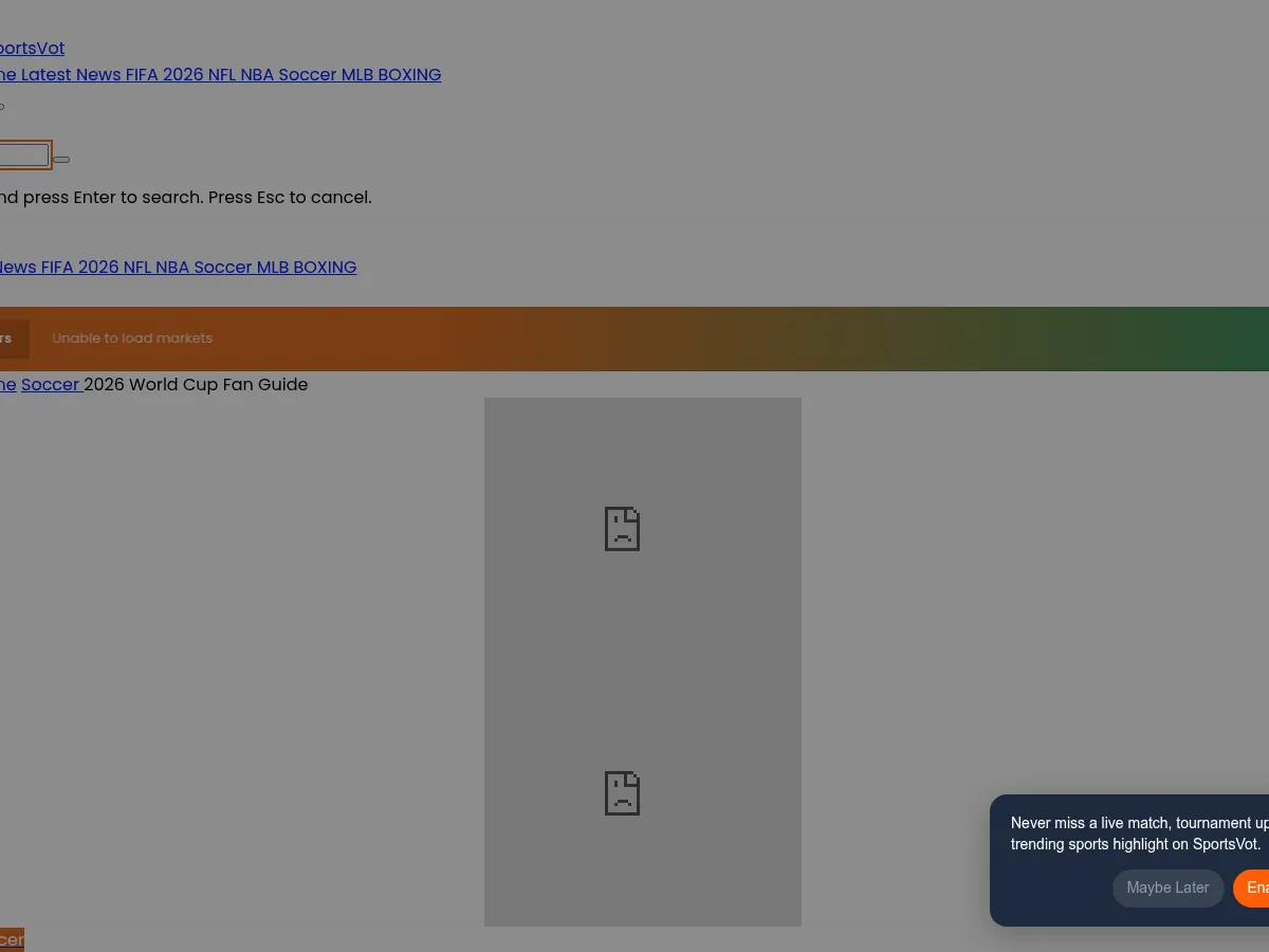 A heavily blurred, censored capture of the JavPush homepage โ only soft shapes are visible, no explicit or readable content