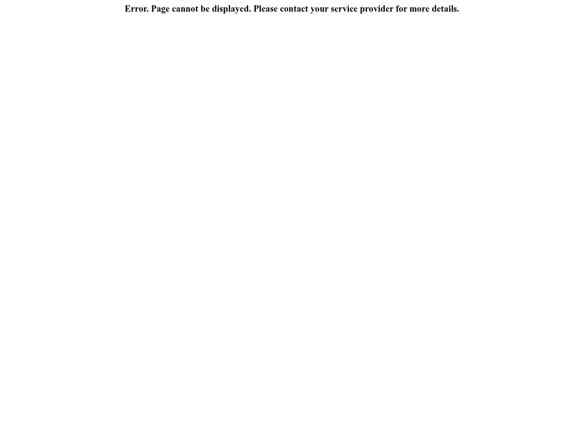 A heavily blurred, censored capture of the JPornPics homepage — only soft shapes are visible, no explicit or readable content