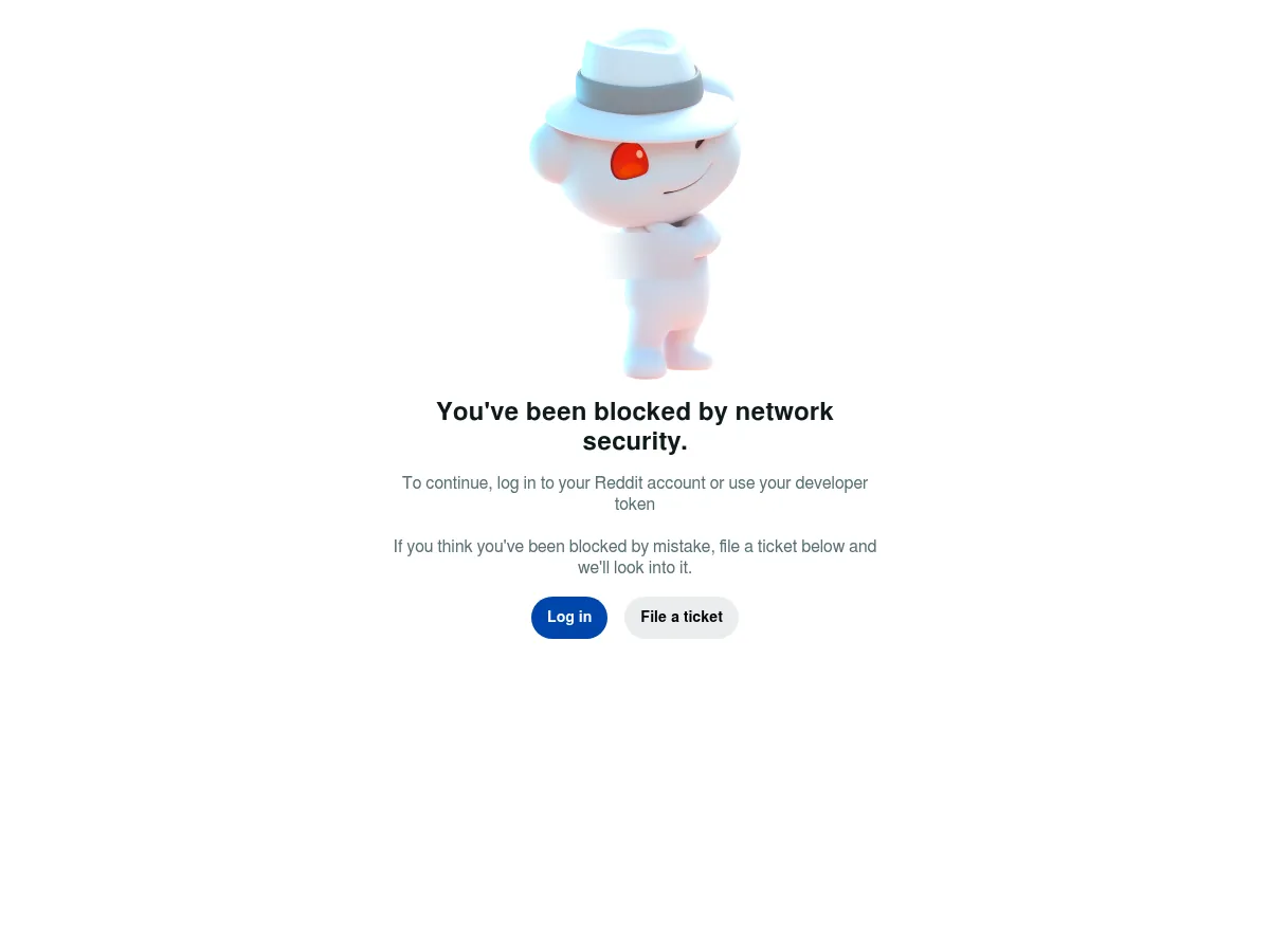 A heavily blurred, censored capture of the NSFW homepage โ only soft shapes are visible, no explicit or readable content