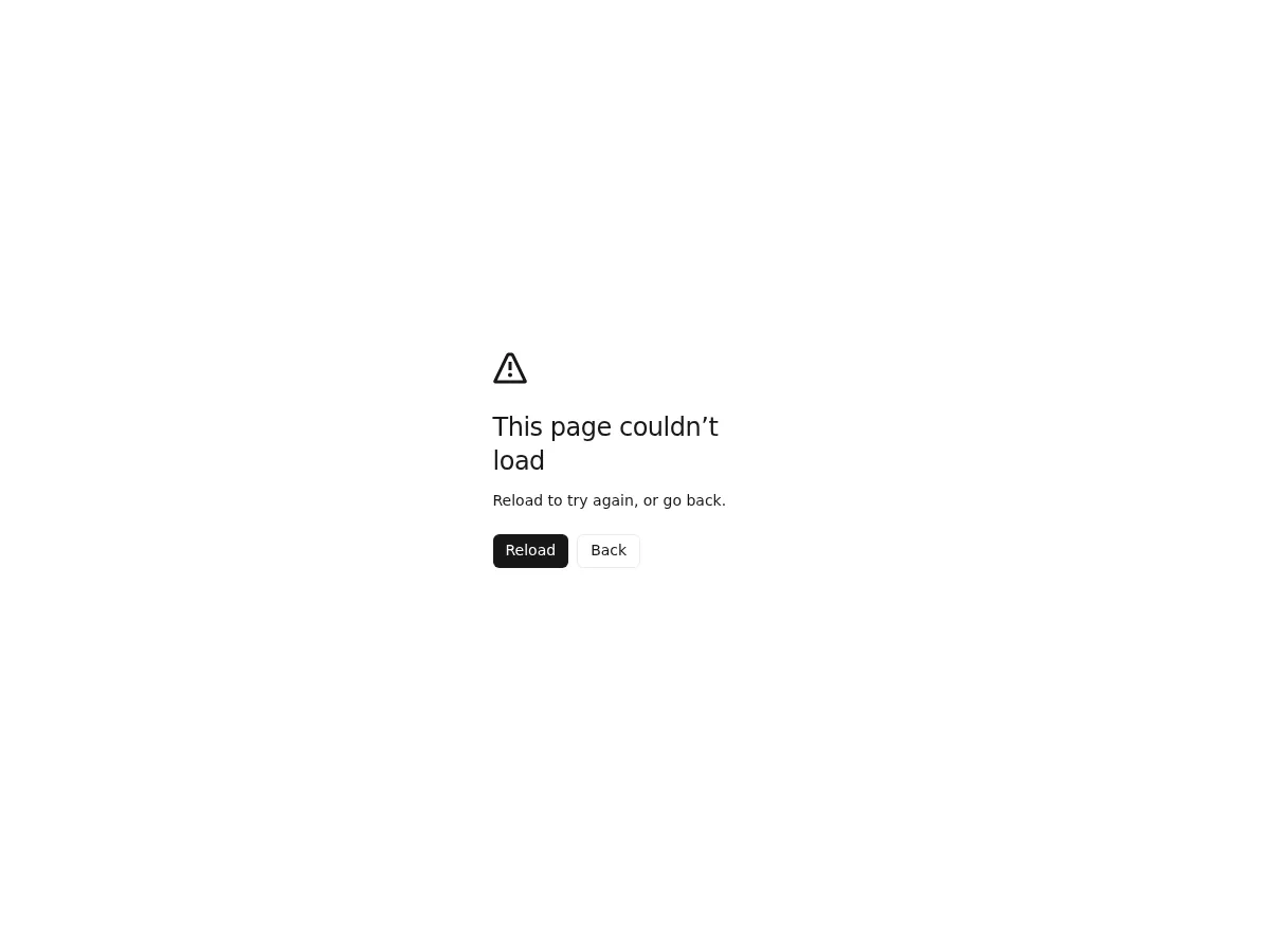 A heavily blurred, censored capture of the Secret Desires homepage — only soft shapes are visible, no explicit or readable content