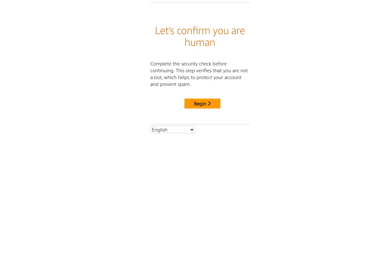 A heavily blurred, censored capture of the ThunderCock homepage โ only soft shapes are visible, no explicit or readable content