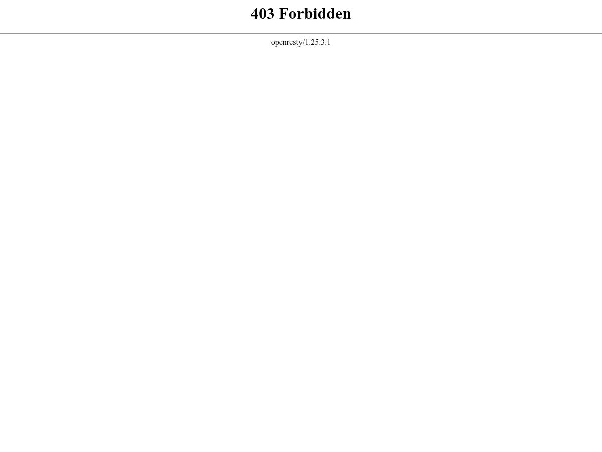 A heavily blurred, censored capture of the Xprime homepage — only soft shapes are visible, no explicit or readable content